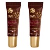 Yves Rocher Kit De Bálsamos Labiales Nutrición E Hidratación