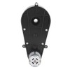 20000/30000 RPM Electric Moto Gear Drive Motor for Children's Power