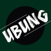 UBUNG Rainbow Cones | 50 King Size Conical Pre-Twisted Sleeves