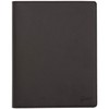 Maruman F290-27 Loose Leaf Binder, A5, Jiuris, 20 Holes, Deep