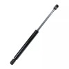 eparts.shop E-V0511-35752 Front Door Gas Strut for Kubota SVL75-2C, SVL75C,