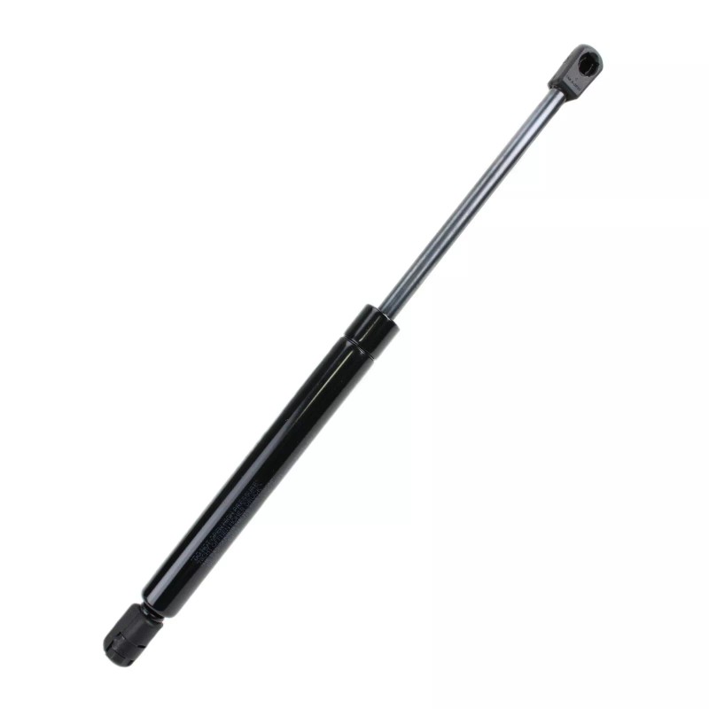 eparts.shop E-V0511-35752 Front Door Gas Strut for Kubota SVL75-2C, SVL75C,