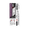 高儀 Gyroscopic Bastards Mouse Blade Bore