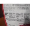 7-Grain with Flax Whole Wheat Pancake Mix