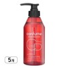 Kwalilnara Confume Super Hard Hair Gel, 400ml, 5 pcs / 과일나라 컨퓸 슈퍼하드 헤어젤, 400ml, 5개