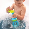 HABA Toddler Bath Toys: Bubble Bath Kids Whisk - for