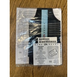 Game Ready Ice Machine Hand Wrap Outter Sleeve Only