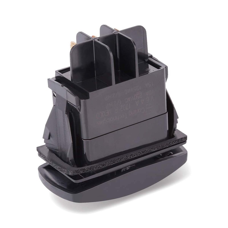 10L0L Forward Reverse Switch for Club Car DS and Precedent