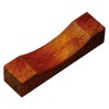 Alphax 911562 Chopsticks Rest, 2.4 x 0.5 inches (6 x