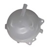 Rein EPT0030 Expansion Tank