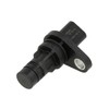 Bosch 0281006088 Energieumsetzer Speed Sensor