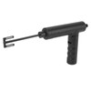 Handheld Electric Epoxy Resin Mixer Foldable Electric Epoxy Resin Stirrer