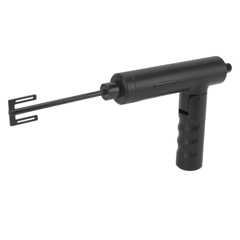 Handheld Electric Epoxy Resin Mixer Foldable Electric Epoxy Resin Stirrer
