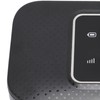 Portable WiFi Hotspot with SIM Card Slot 150Mbps 3000mAh Support