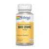 Bio Zinc with Zinc Picolinate & Synergistic Ingredients (100 Capsules)