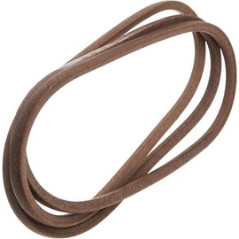 22431-736-701 22431-768-003 49212-846-610 Drive Belt Wrapped Aramid Cord Heavy Duty 1/2 x 30 Compatible with Honda Lawn Riding Mower