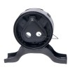 1st_auto_parts Rear Differential Mount For 1996-2005 Toyota RAV4 52380-42082 52380-42081