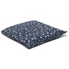 Organic Spelt Cushion 12 x 12 cm - Organic Filling