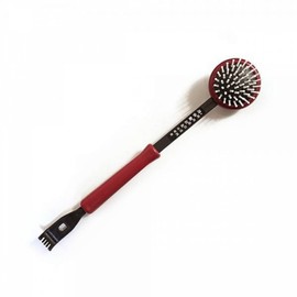 Pilseung Pangpang Massage Machine Hyojason Back Scratching Massage Stick Massage Stick full body massager 2ea