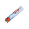 PowerTrust AAAA Battery for Surface Pen, Rechargeable AAAA Battery for
