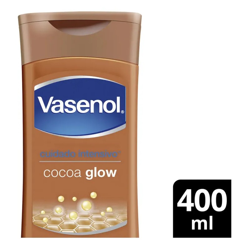 Crema Aclara E Hidrata Concha Nácar Día/noche 110 G Grisi