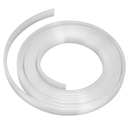 Ink Tubing UV Printer Flexible Tube Replacement for Solvent Dye Pigment Inks 4mm OD 3mm ID4 Row 10 Meters