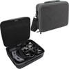 Honbobo Carrying Bag/Storage Bag Compatible with DJI Avata, AVATA Drone