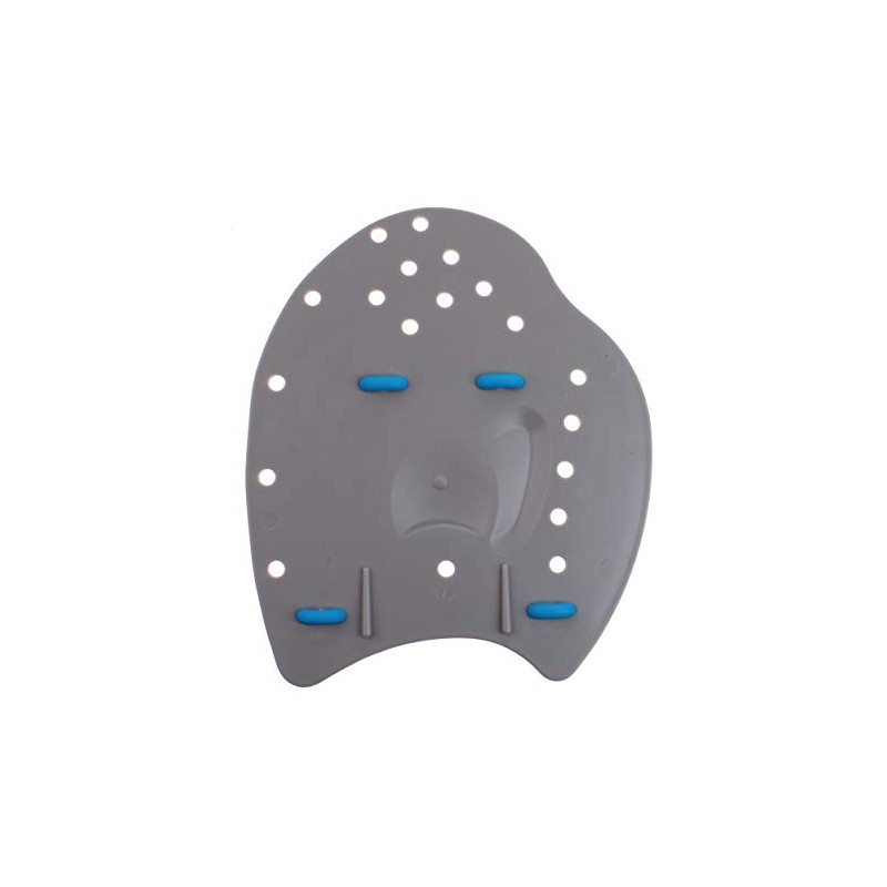 Beco Power Hand Paddle Assorted/Original L