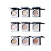 OFRA Mini Highlighter 3g [NEW], Color:04 Pillow Talk