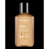 Redken All Soft Oil 111ml