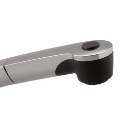 Ideal Standard Cerasprint/Active B960215AA Hand Shower