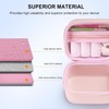 Madcat Storage Case for OPERHOO/YORKOO/Gofunly/CHRERNA/AORILE Kids Instant Print Camera- Case