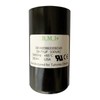 BMI 59-71 MFD (uF) Motor Start Capacitor, Compatible Replacement Part