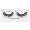 Ardell (4 PACK) Ardell TexturEyes Lashes 579, Item #70491