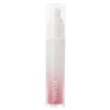 NEW Lamucque Exmal Blurry Lip & Cheek 5 Types / NEW라뮤끄 에크멀 블러리 립앤치크 5종