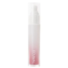 NEW Lamucque Exmal Blurry Lip & Cheek 5 Types / NEW라뮤끄 에크멀 블러리 립앤치크 5종