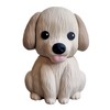 Ulticool - Dog Young 16 GB USB - Puppy Pet