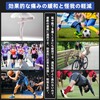 IEADEN Taping, Stretchable, Ankle, Precut Kinesio, Taping Tape, Achilles Tendon,