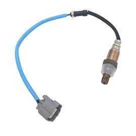 MAFSENSIRAuto 234-9040 Sensor de oxígeno O2Sensor compatible con Honda Accord 2003 2004 2005 2006 2007 2.4L 2349040