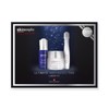 Skincode Exclusive Cellular Power Concentrate 30 ml & Cellular Anti-Aging