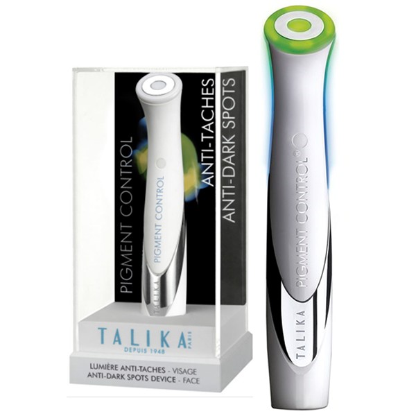 Talika Time Control Anti-Ageing Device For Eye Contouring
