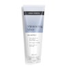 John Frieda Shimmering Silver Shampoo 250ml. Grey Hair Care with