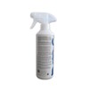 Dr. Neu Cura Enzyme Dishwasher Full Cycle 500 ml