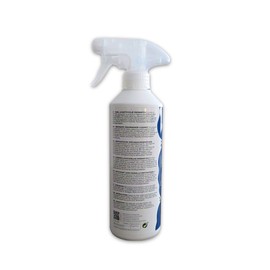 Dr. Neu Cura Enzyme Dishwasher Full Cycle 500 ml