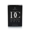 Generic DC Marine Noir By Dorall Collection, Eau De Toilette,