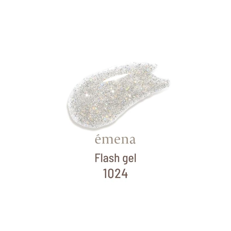emena Flash Gel 1024 8g