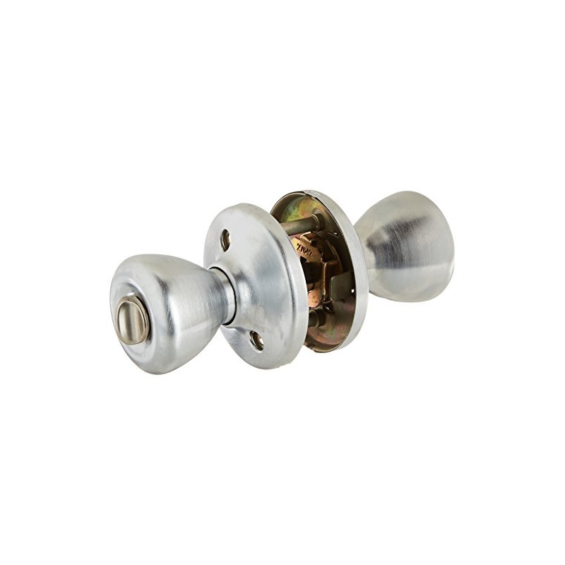 Kwikset 695T 26D CP Double Cylinder Deadbolt Combo Pack with