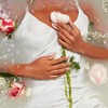 Mylee Gel Nail Polish 8ml [Wedding Night] - UV/LED Soak-Off