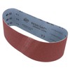Kyocera Old Ryobi Endless Belt BE-3210 Set of 10, 3.0