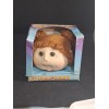 Cabbage Patch Kids Boxed The Original Baby Doll Head Martha
